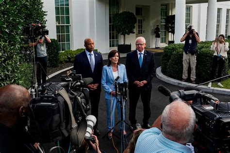 shakeys opening hours|Democratic governors vow to stand with Biden after shaky debate .
